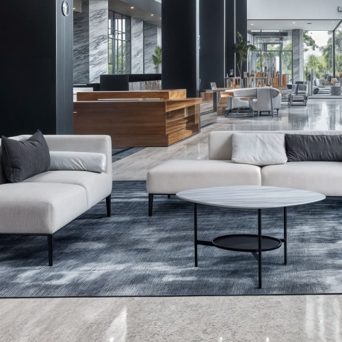 Орден великолепия