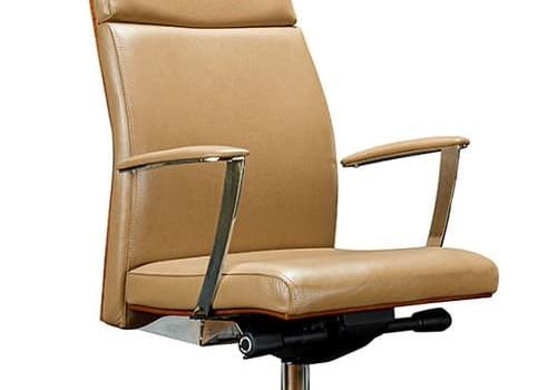 Основатель