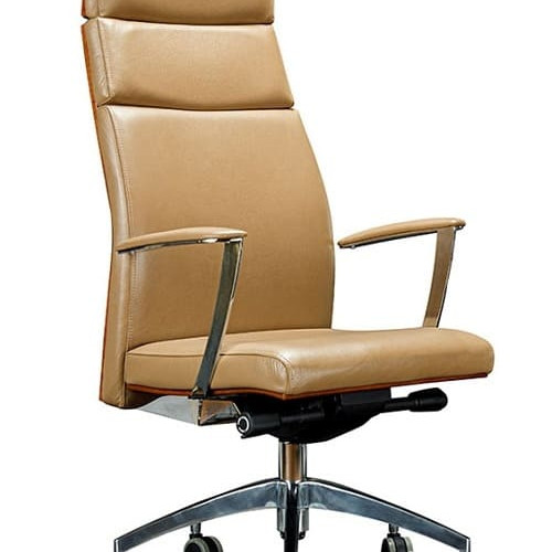 Основатель