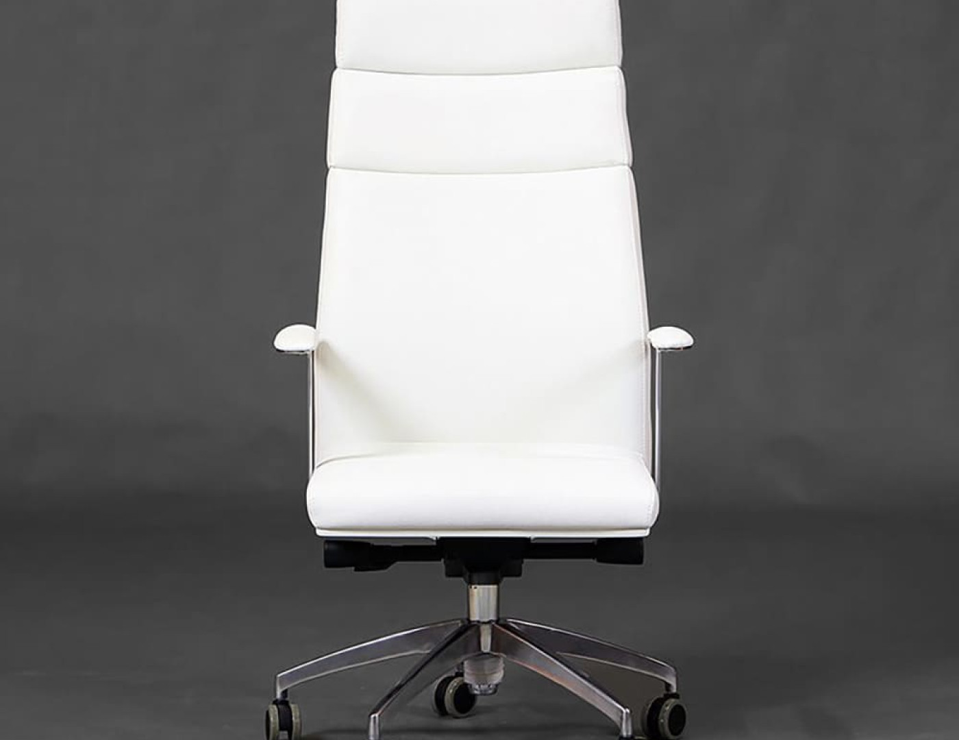 Кресло руководителя Основатель — фото № 6