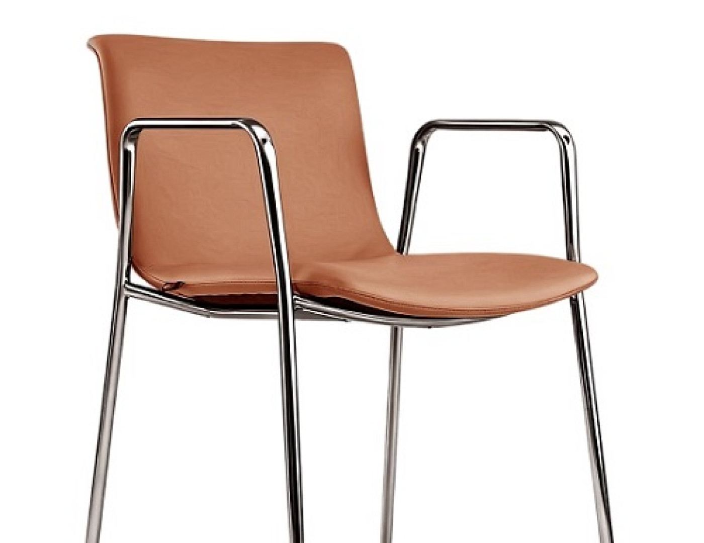 Кресло Паллада — фото № 1