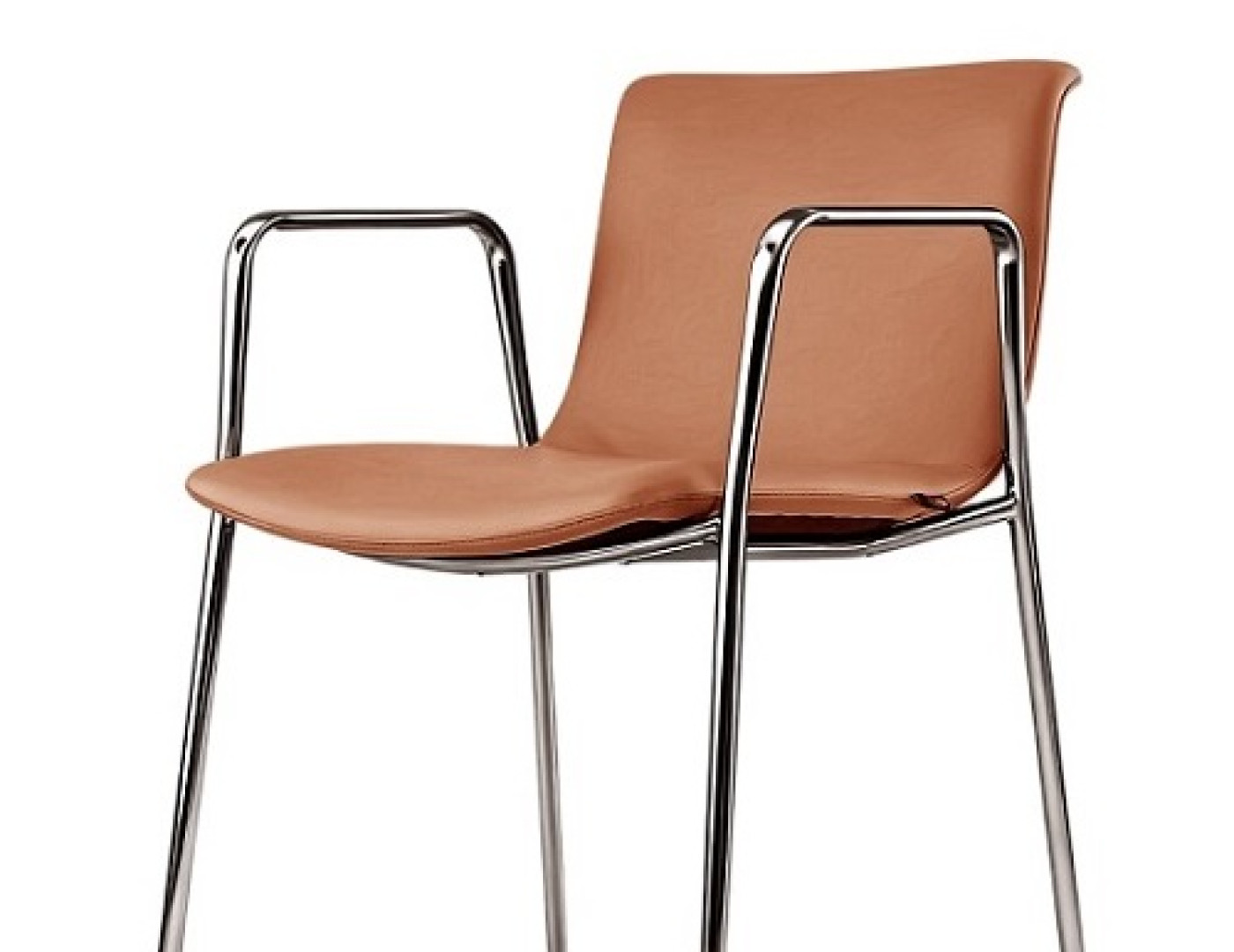 Кресло Паллада — фото № 3