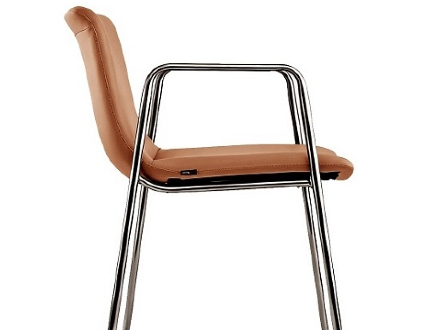 Кресло Паллада — фото № 1