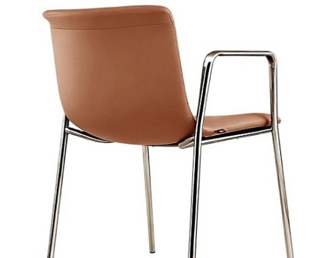 Кресло Паллада — фото № 2