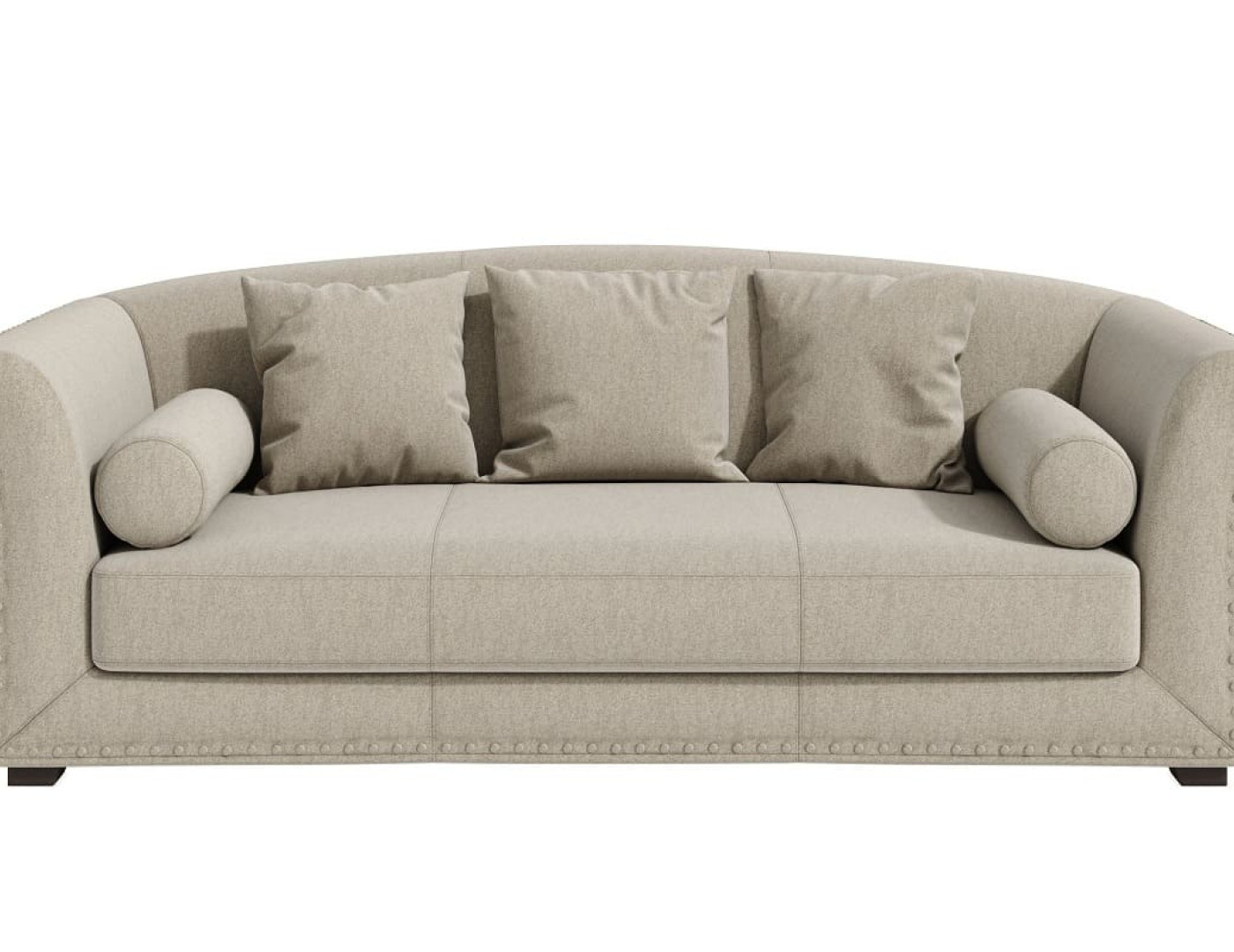 Офисный диван Патриций — фото № 3