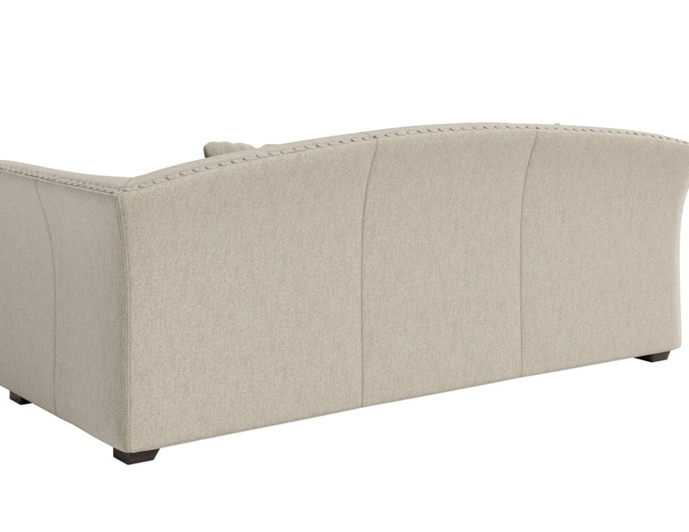 Офисный диван Патриций — фото № 4