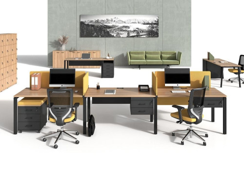 Персонал-Дизайн