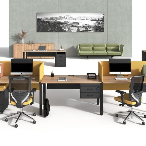 Персонал-Дизайн