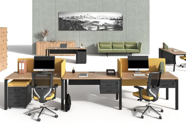  Персонал-Дизайн