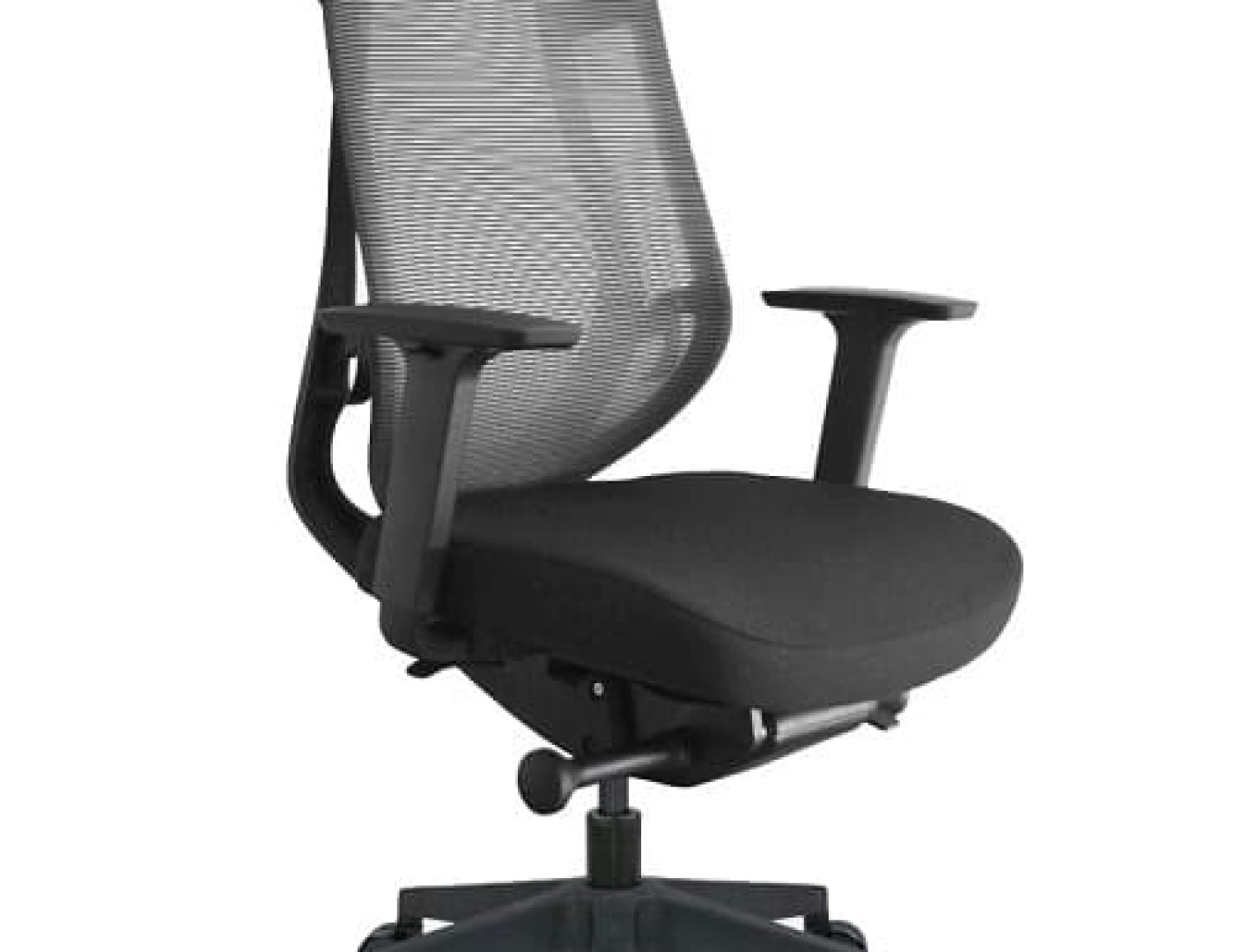 Кресло Персоналити — фото № 1