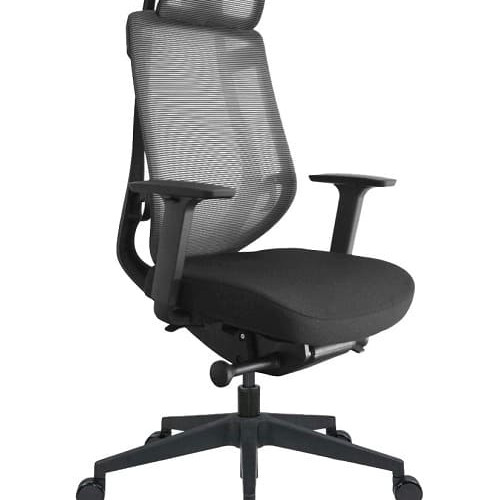 Персоналити