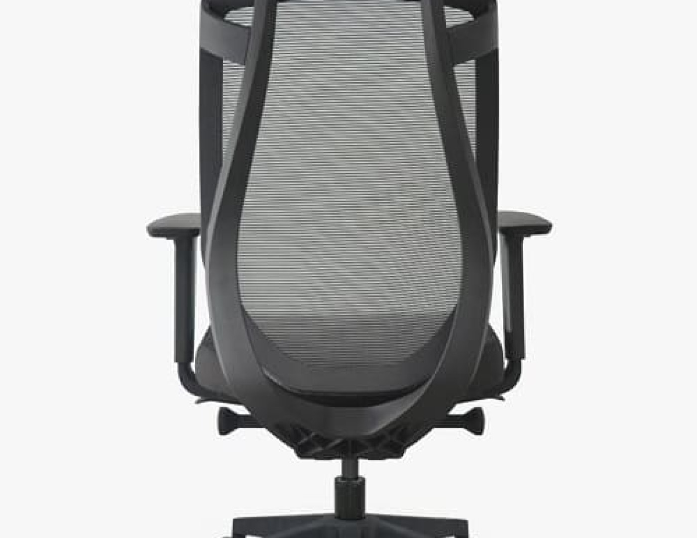 Кресло Персоналити — фото № 4