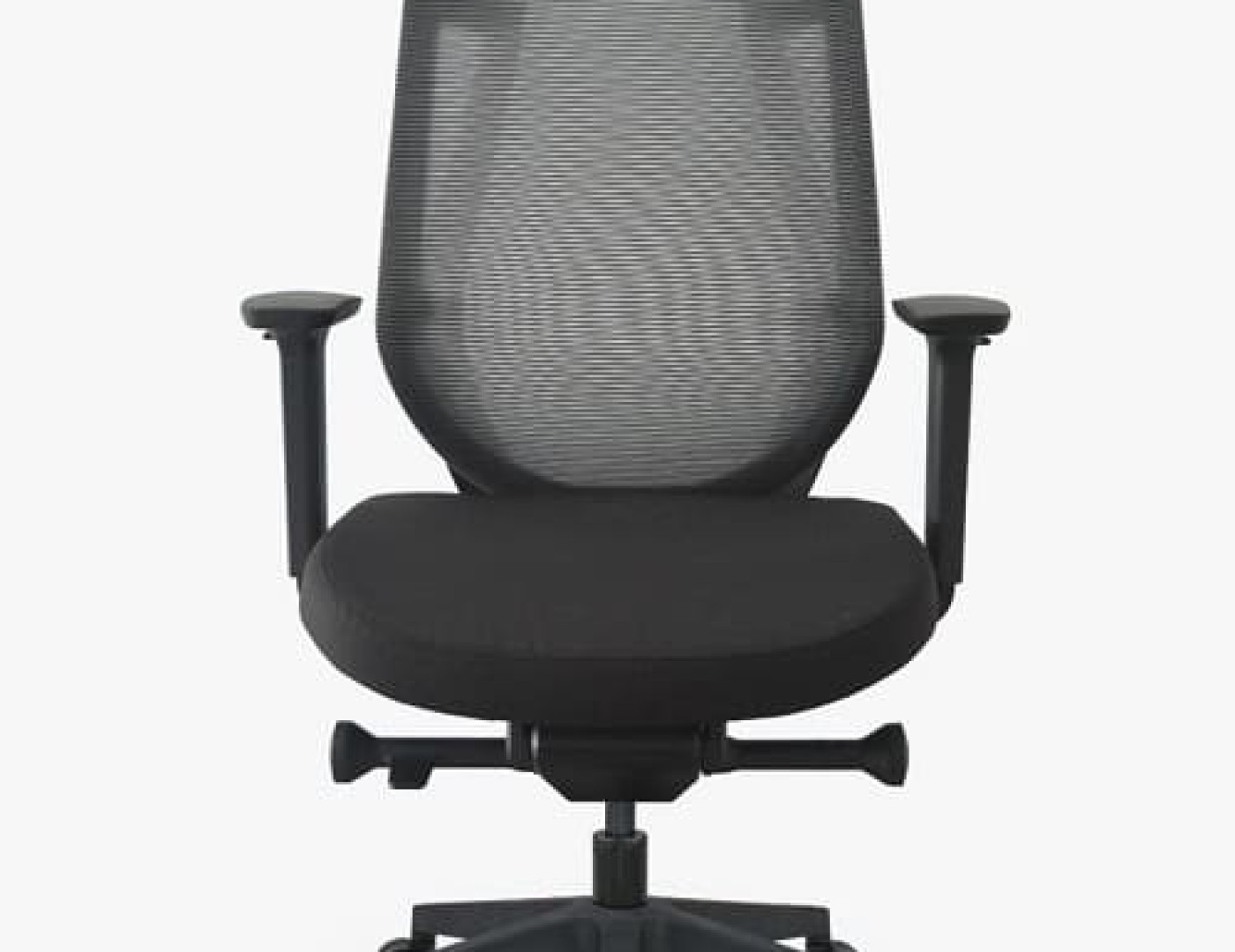 Кресло Персоналити — фото № 1