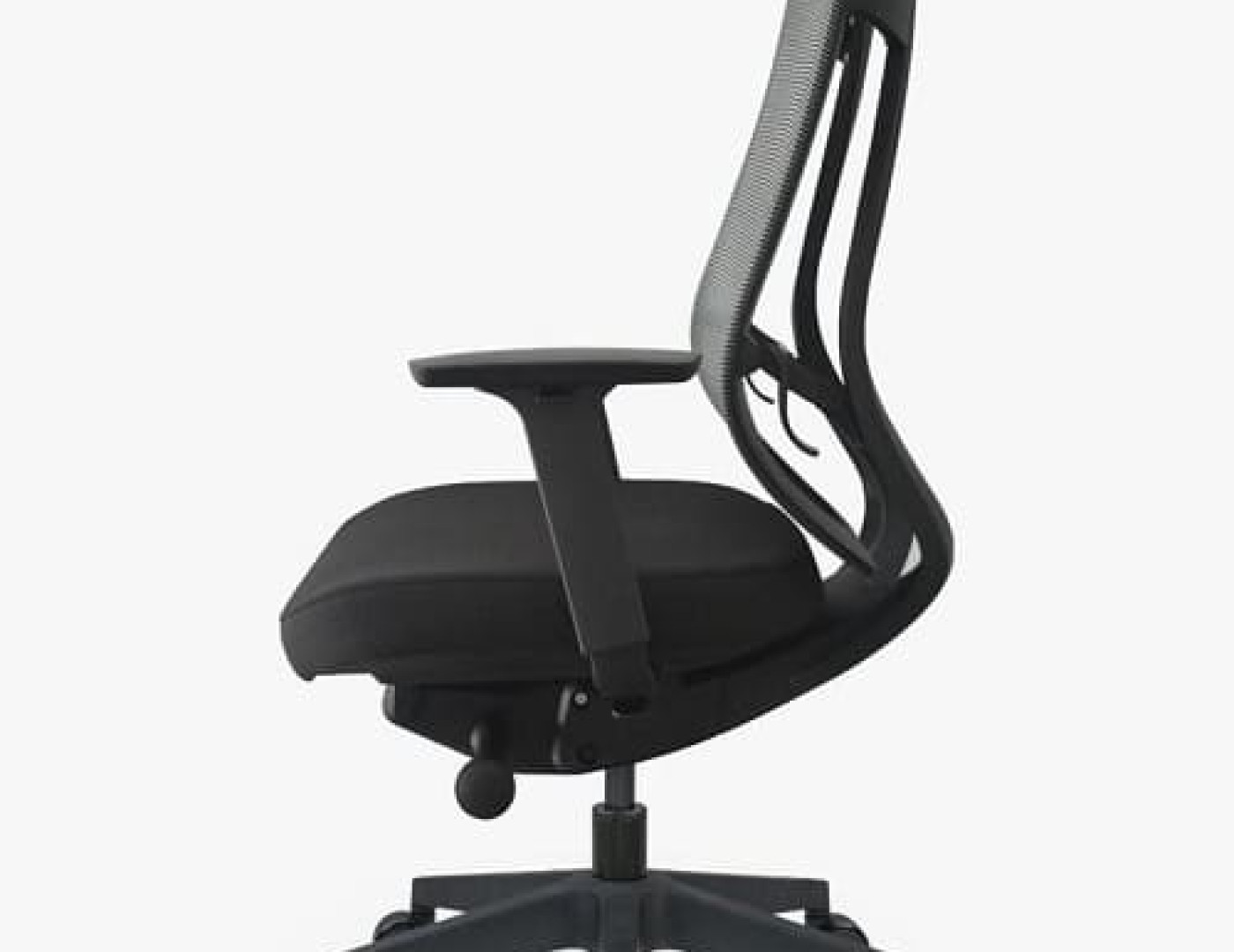 Кресло Персоналити — фото № 2