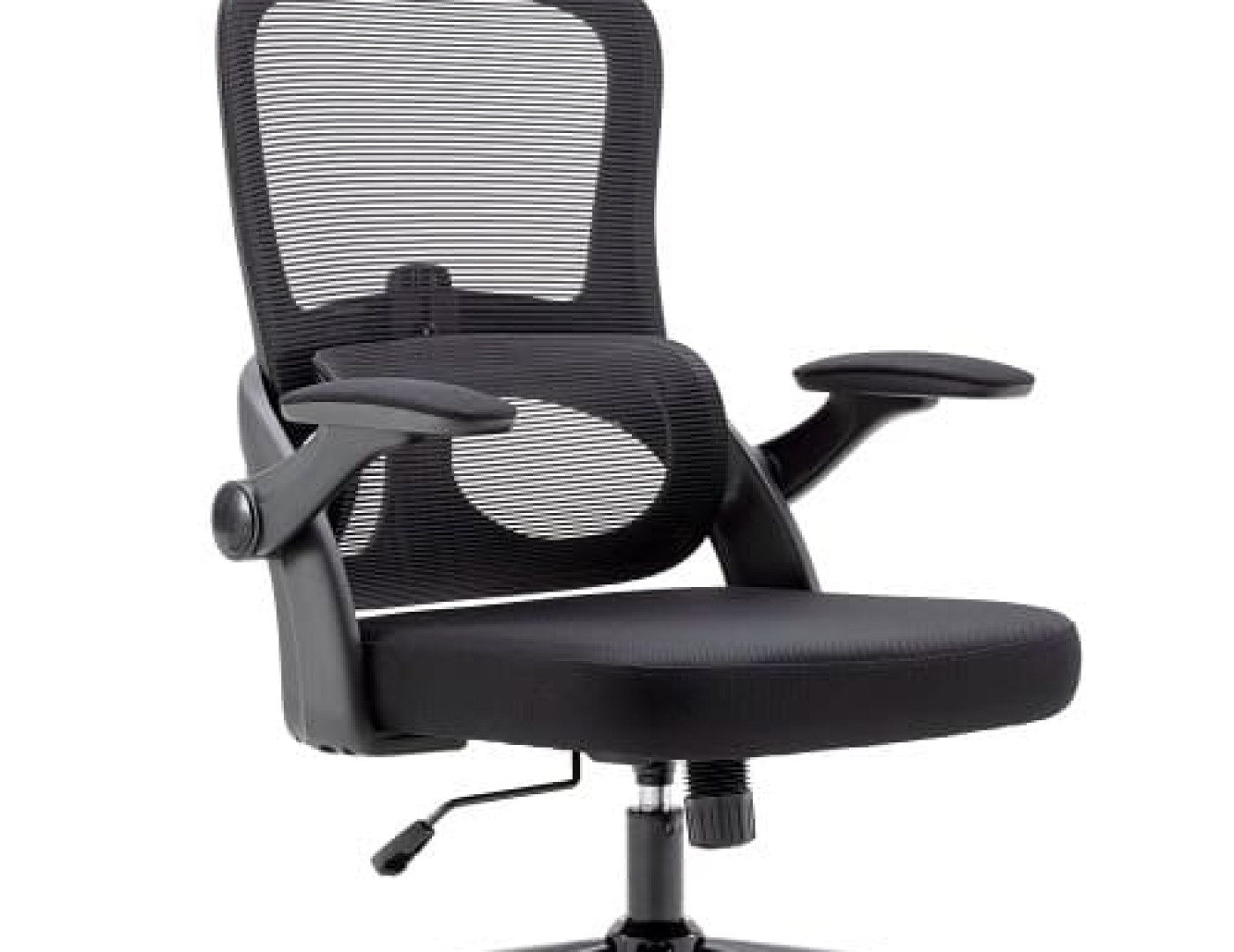 Кресло ПерсоналМакс — фото № 1