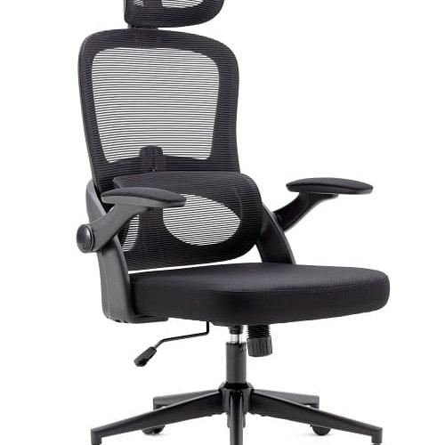 ПерсоналМакс