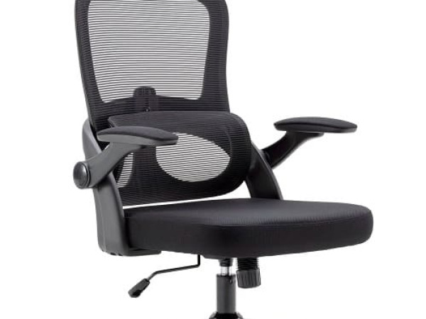 ПерсоналМакс