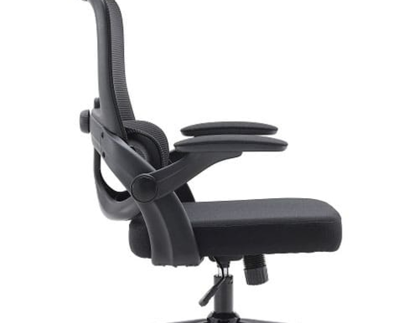 Кресло ПерсоналМакс — фото № 3