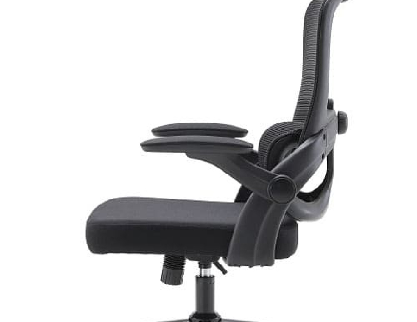 Кресло ПерсоналМакс — фото № 4