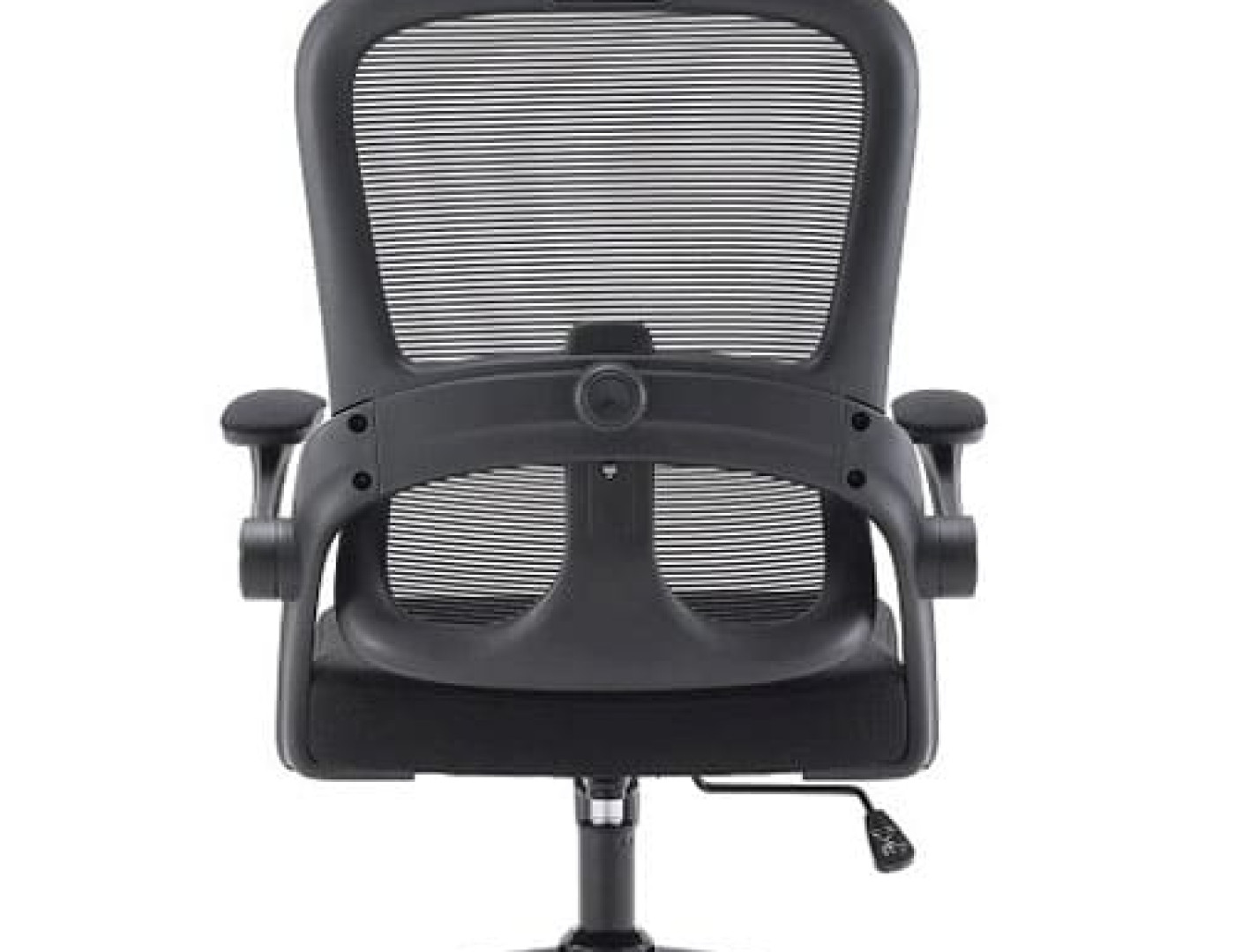 Кресло ПерсоналМакс — фото № 5