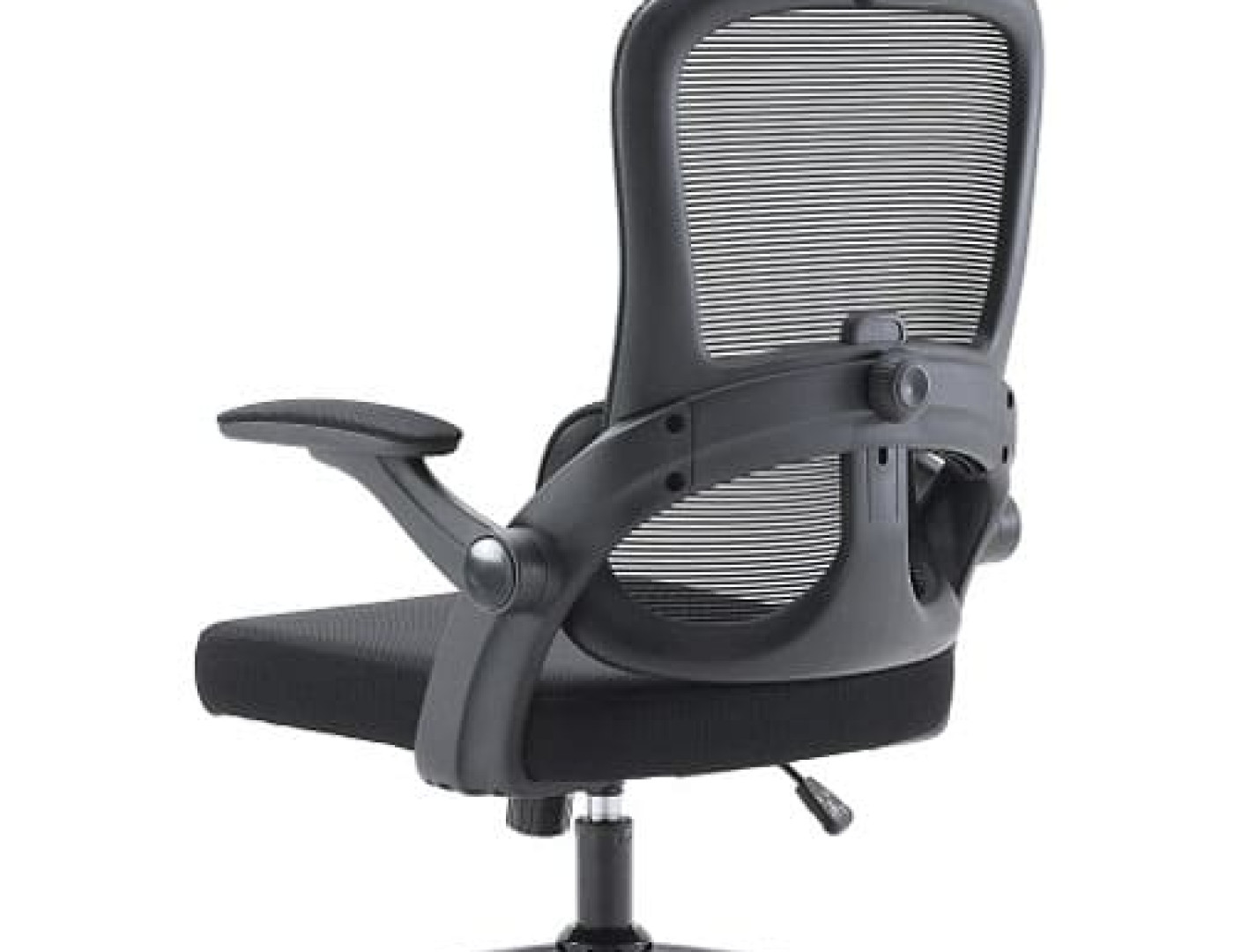 Кресло ПерсоналМакс — фото № 6