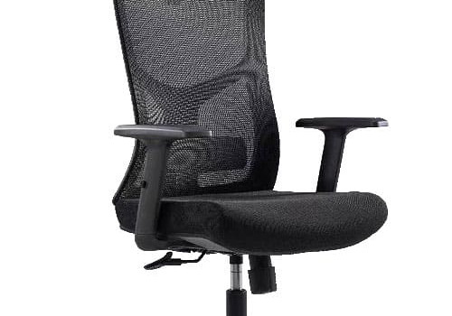 ПерсоналПро