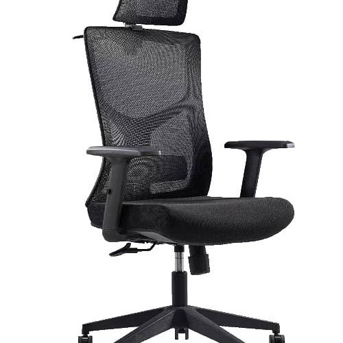 ПерсоналПро