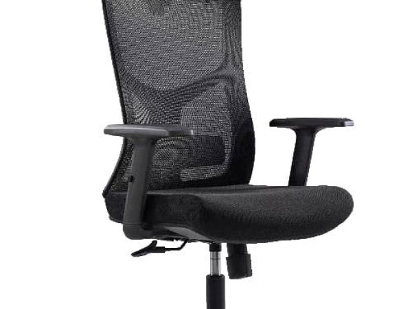 ПерсоналПро