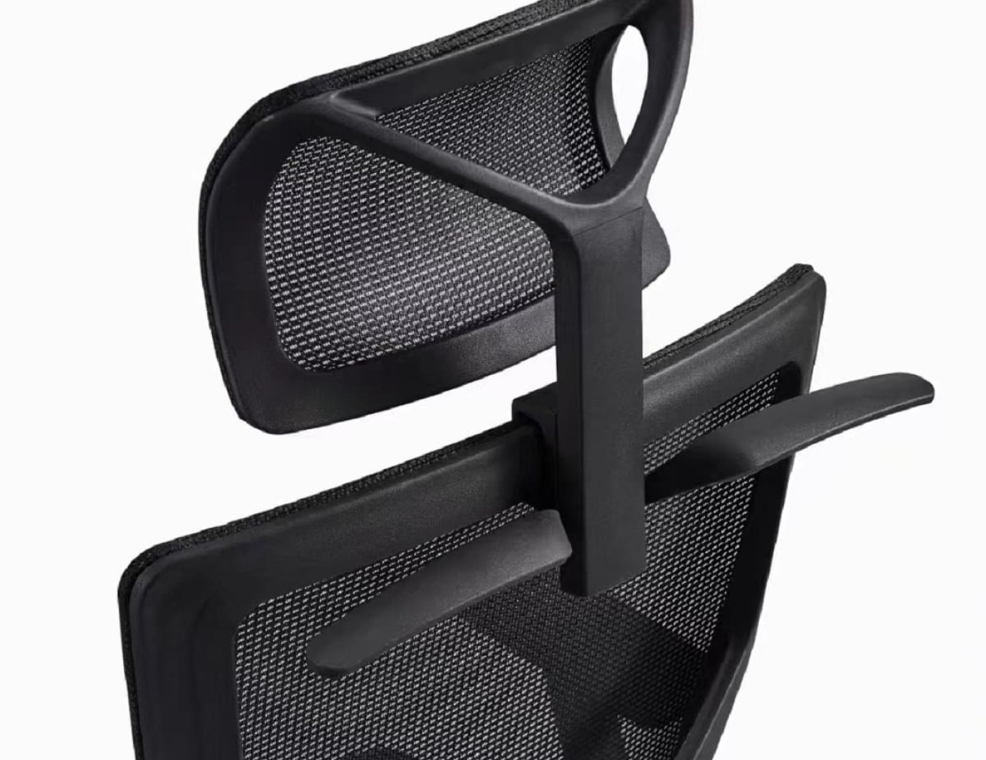 Кресло ПерсоналПро — фото № 10