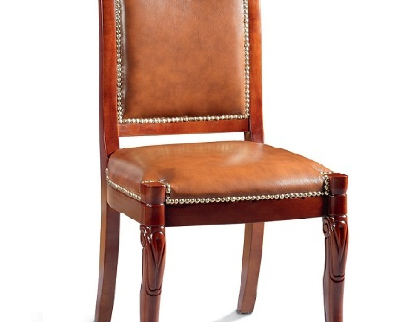 Кресло Платформа — фото № 1