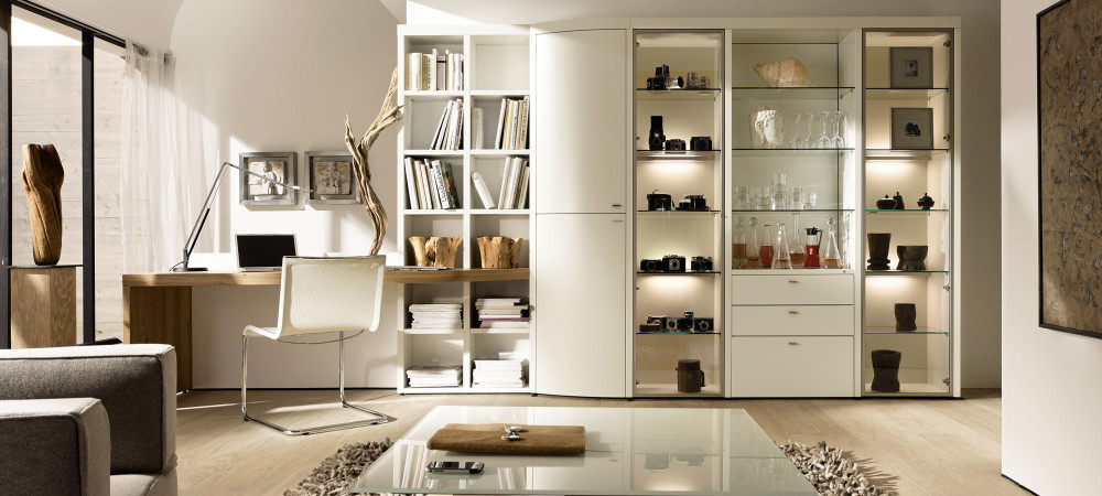 Как покупать мебель: проверенные решения от производителя