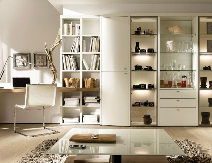 Как покупать мебель: проверенные решения от производителя Как покупать мебель: проверенные решения от производителя