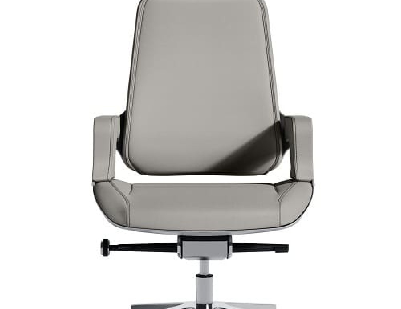 Кресло руководителя Позиция победителя — фото № 2