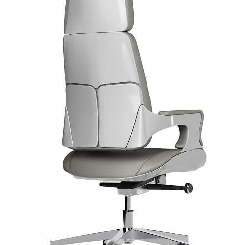 Позиция победителя