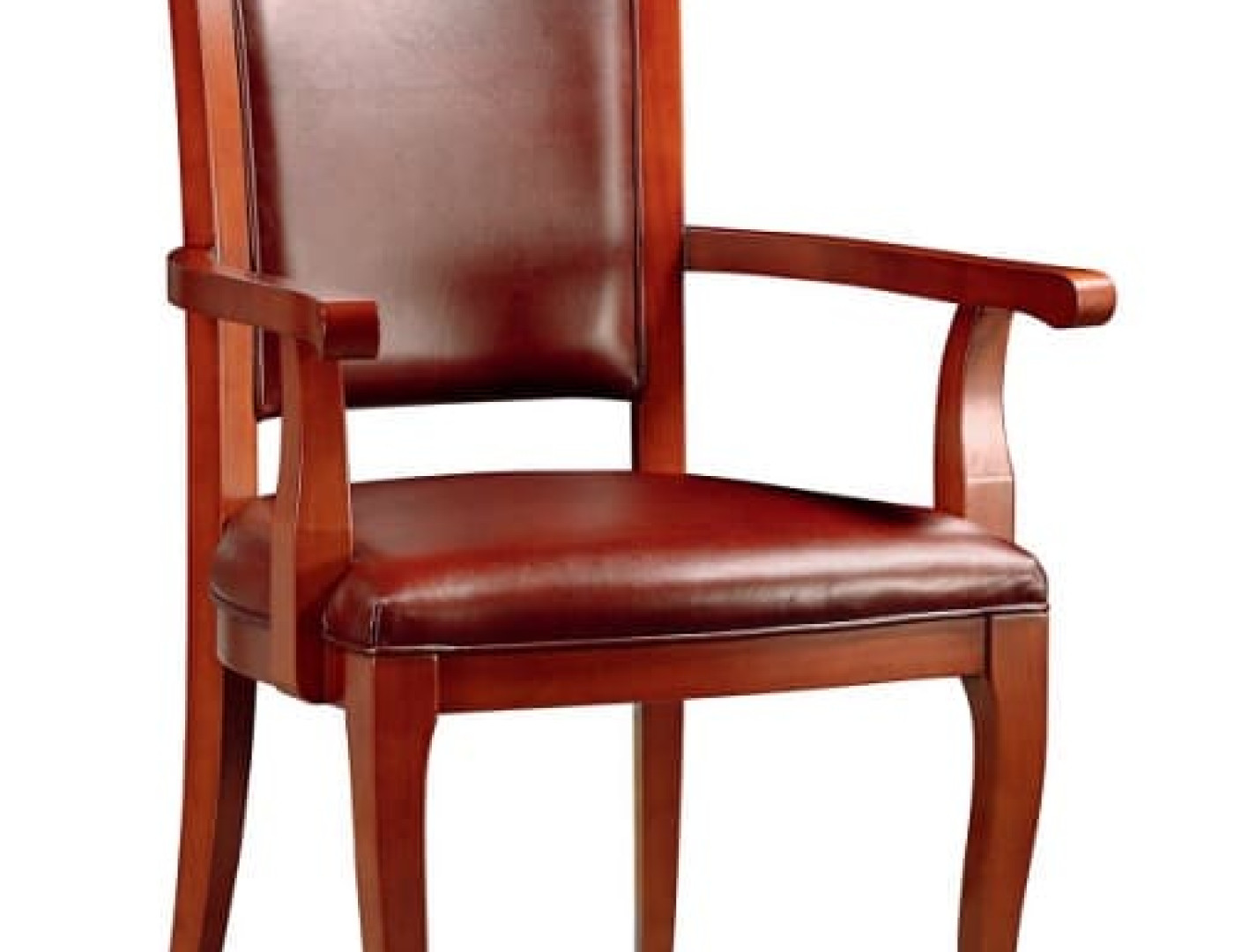 Кресло Приорити — фото № 1