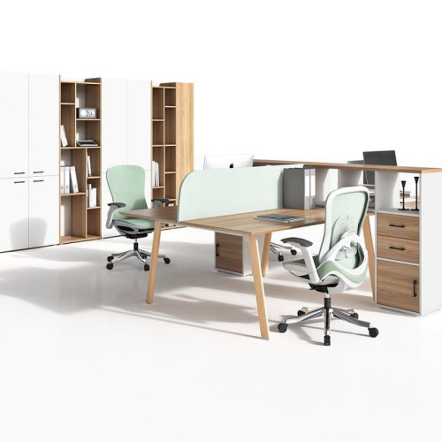 ПрофМебель