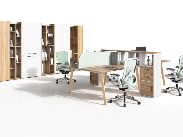 ПрофМебель