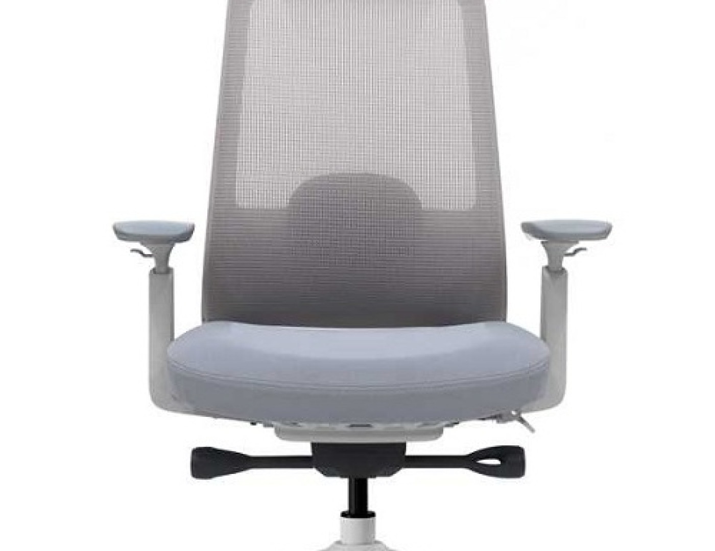 Кресло РабочееМесто — фото № 1