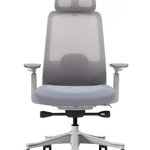 РабочееМесто