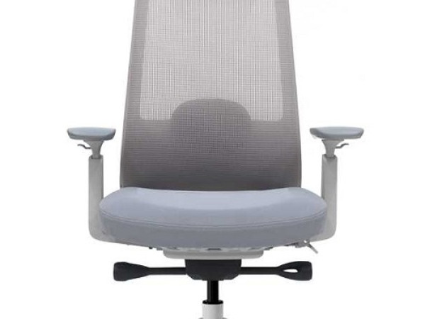 РабочееМесто