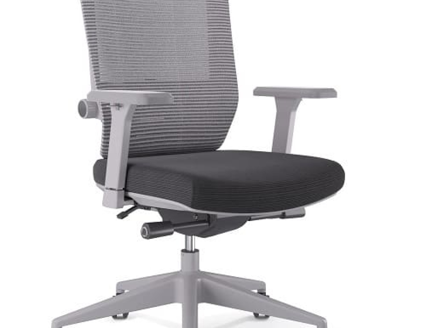 Кресло РабочийУют — фото № 4