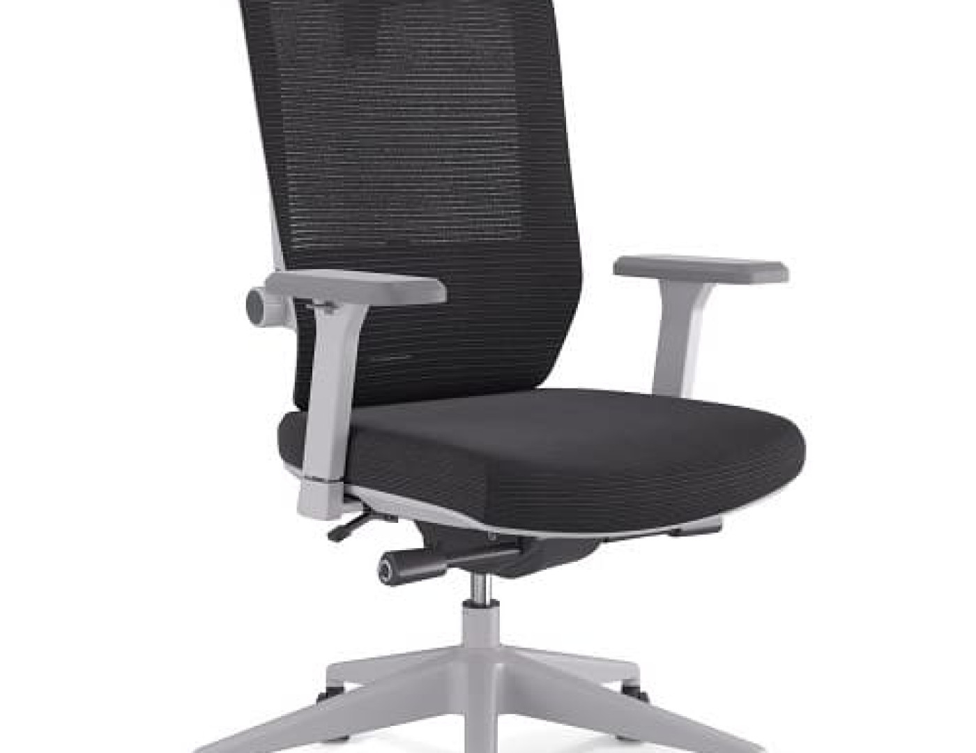 Кресло РабочийУют — фото № 8