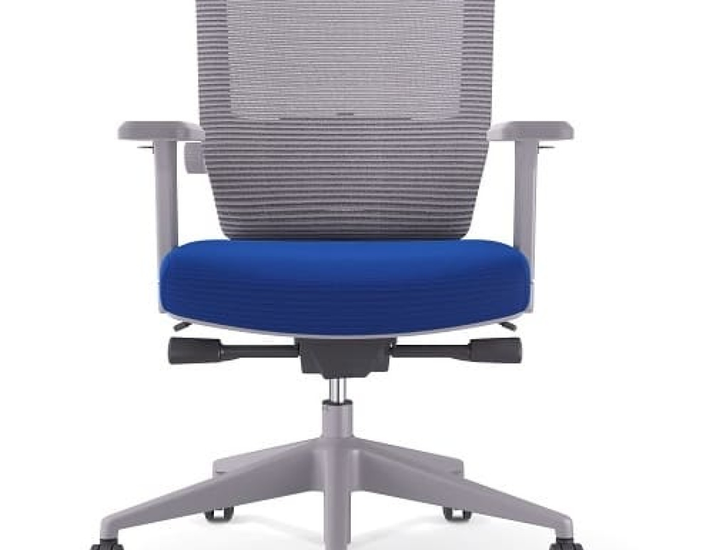 Кресло РабочийУют — фото № 12