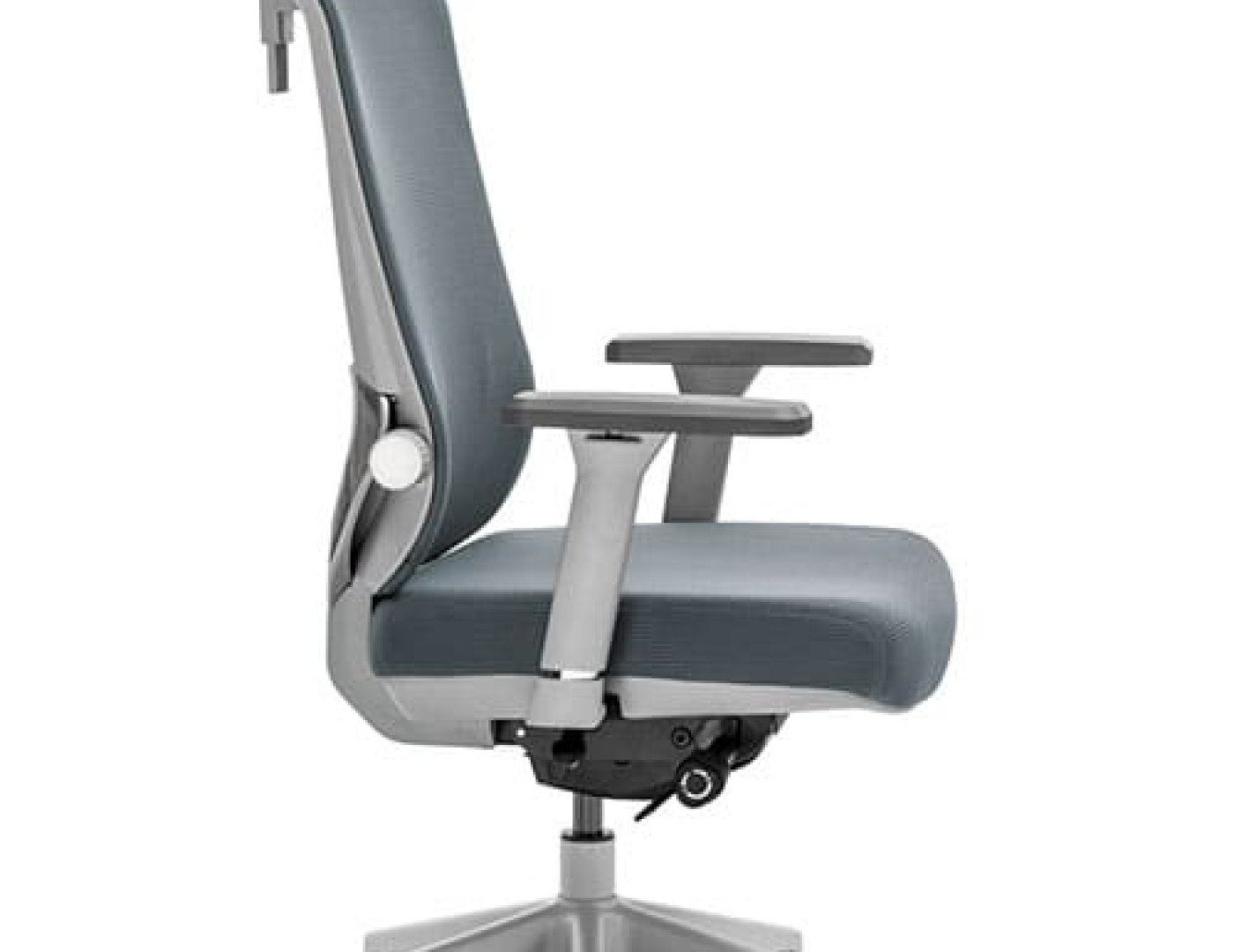 Кресло РабочийУют — фото № 6