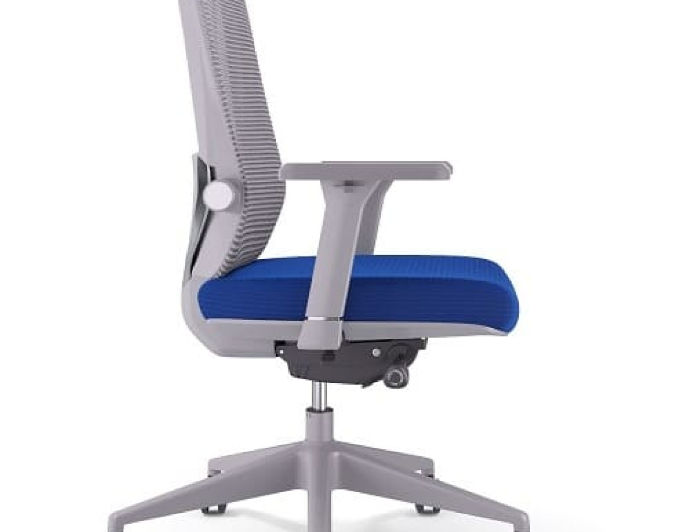 Кресло РабочийУют — фото № 13