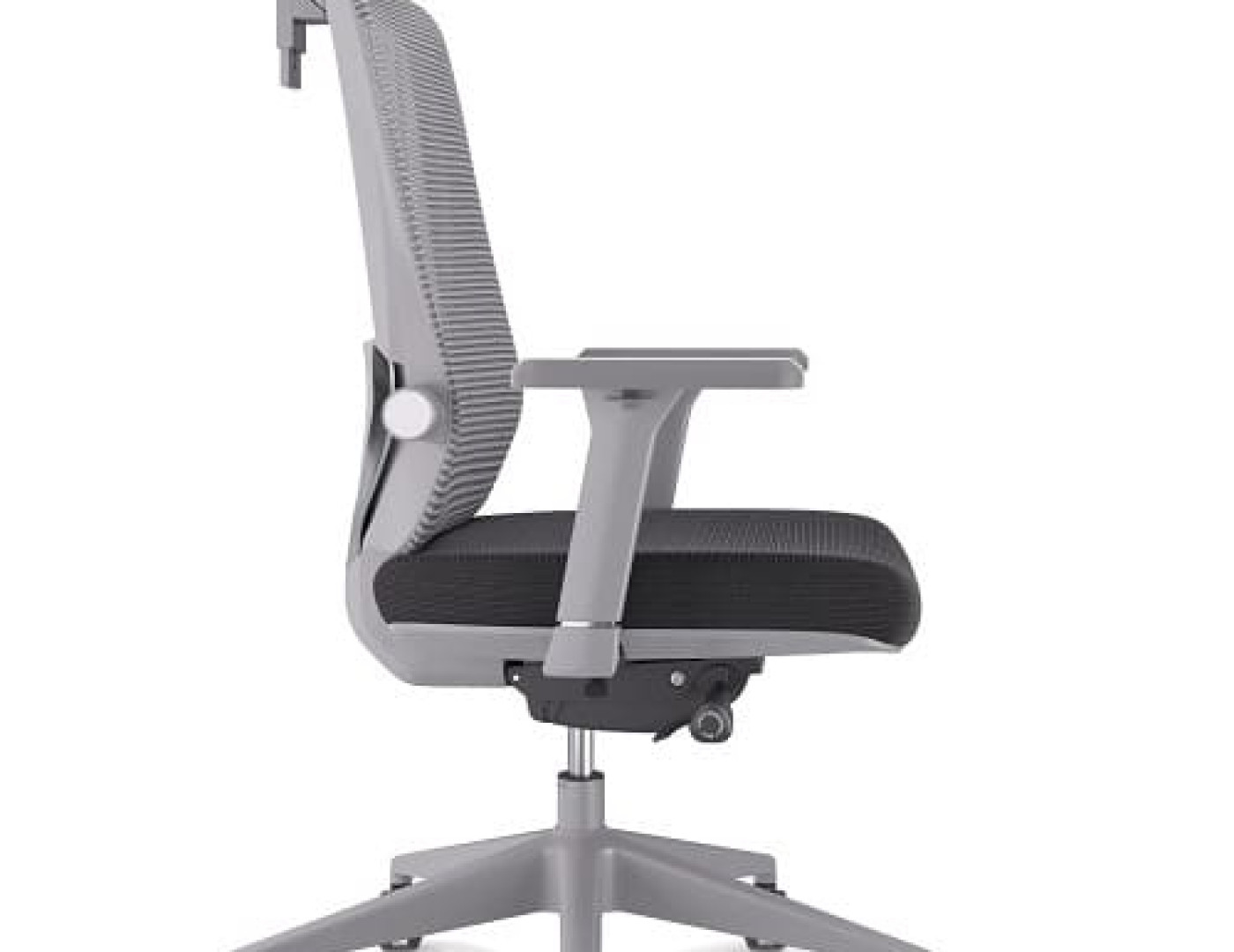 Кресло РабочийУют — фото № 2