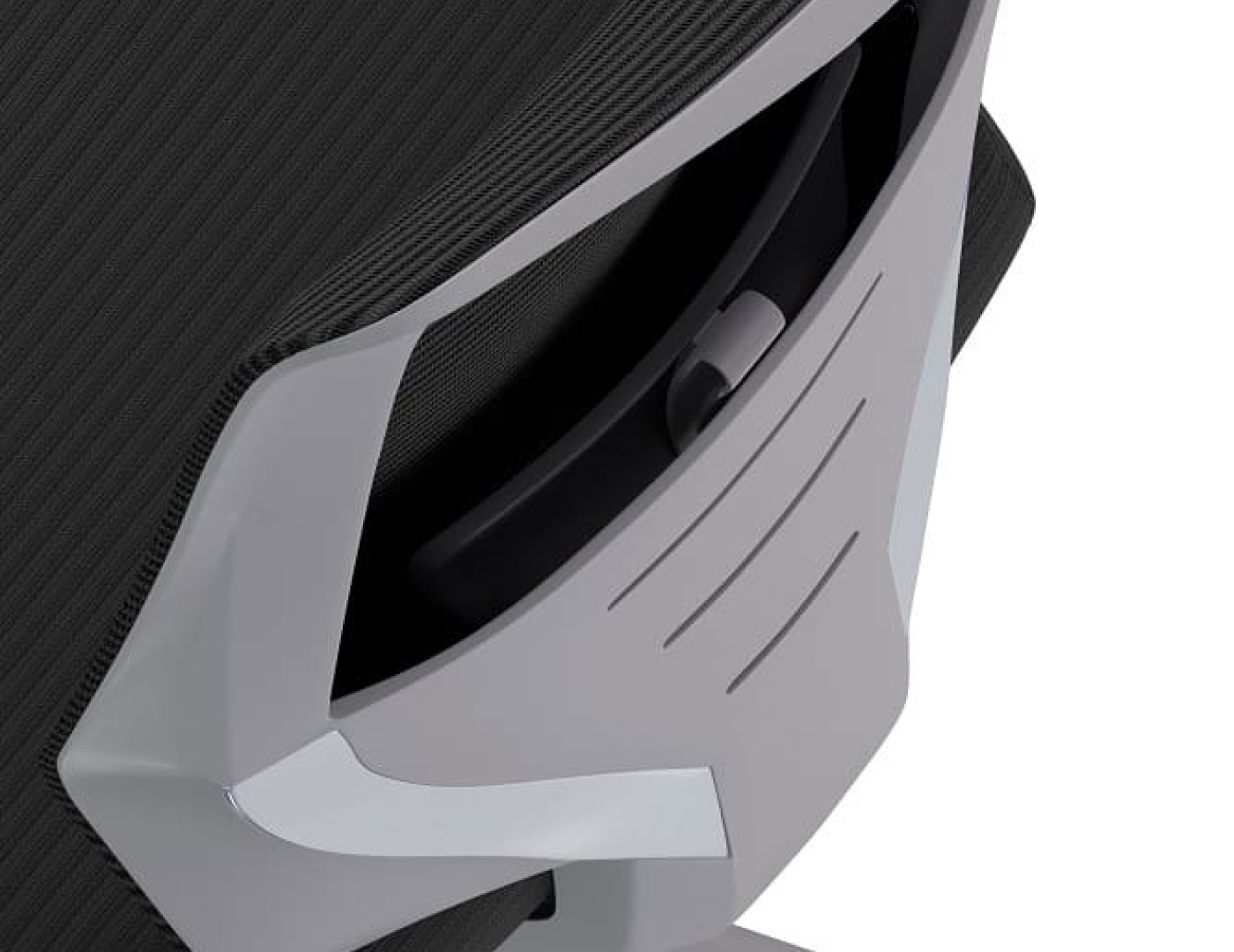 Кресло РабочийУют — фото № 15