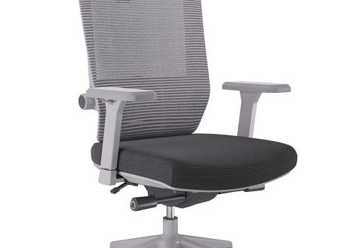 РабочийУют