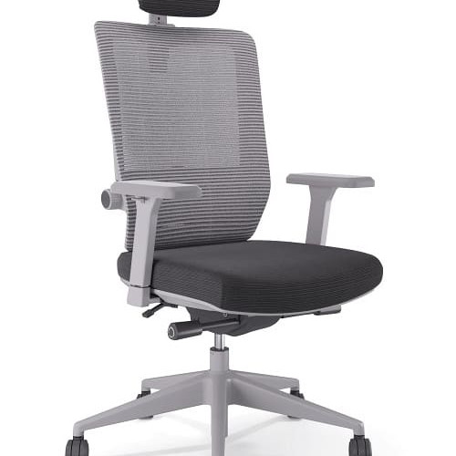 РабочийУют