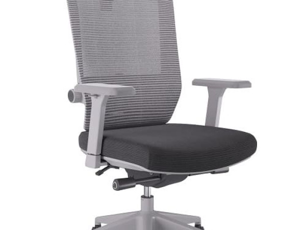 РабочийУют